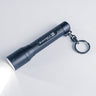 Product image #7