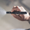 Product image #2