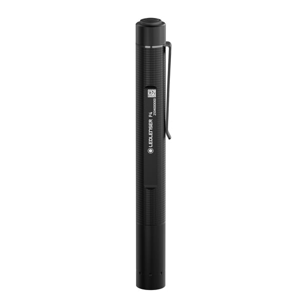 Product primary image #3