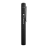 Product image #3