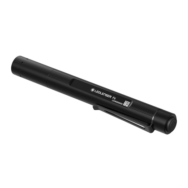 Product primary image #4