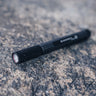 Product image #6