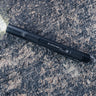 Product image #7