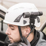 Product image #2