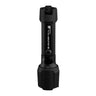 Product image #3