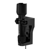 Product image #5