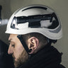 Product image #2