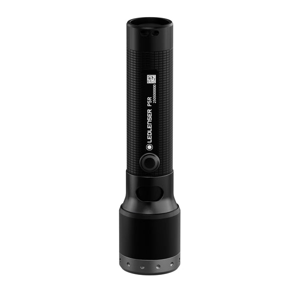 Product primary image #3
