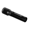 Product image #4
