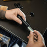 Product image #7