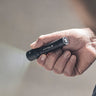 Product image #2