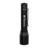 Product image #3
