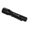 Product image #4