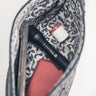 Product image #5