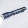 Product image #6