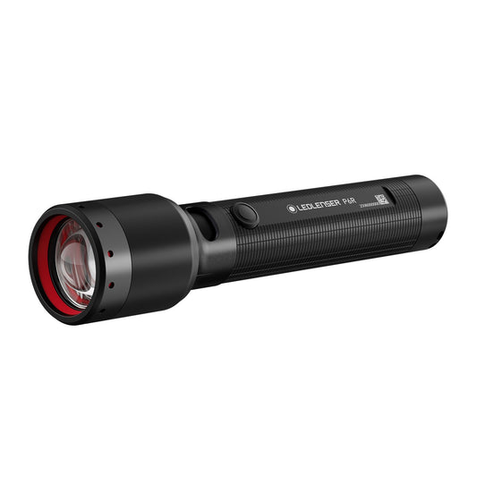 Ledlenser Taschenlampe P6R