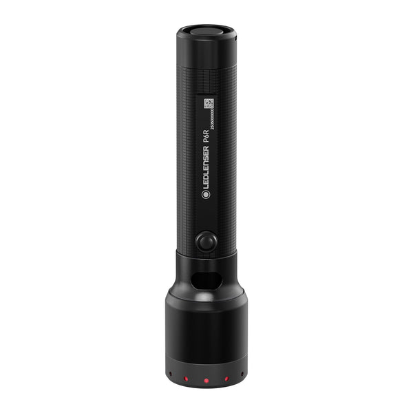 Product primary image #3