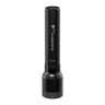 Product image #3