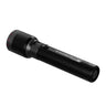Product image #4