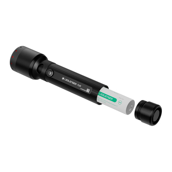 Product primary image #5