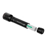 Product image #5