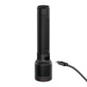Product image #6