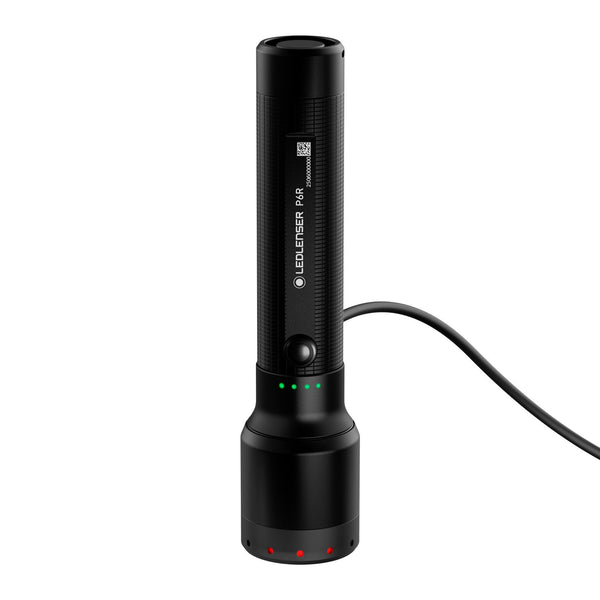 Product primary image #7