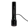 Product image #7