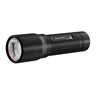 Product image #1