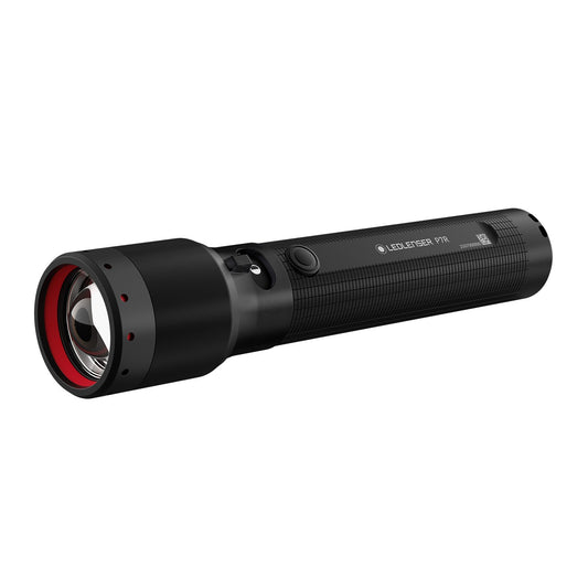 Ledlenser Taschenlampe P7R