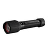 Product image #1