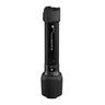 Product image #3