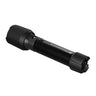 Product image #4
