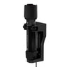 Product image #5