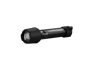 Ledlenser Taschenlampe P7R Work UV – – Jetzt erhältlich im MTN Shop DE.