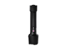 Ledlenser Taschenlampe P7R Work UV – – Jetzt erhältlich im MTN Shop DE.