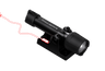 Ledlenser Taschenlampe P7R Work UV – – Jetzt erhältlich im MTN Shop DE.
