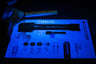 Ledlenser Taschenlampe P7R Work UV – – Jetzt erhältlich im MTN Shop DE.