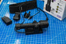 Ledlenser Taschenlampe P7R Work UV – – Jetzt erhältlich im MTN Shop DE.