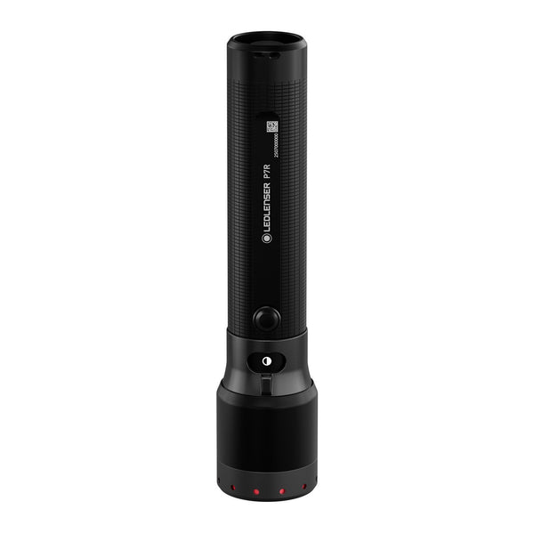 Product primary image #3