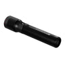 Product image #4