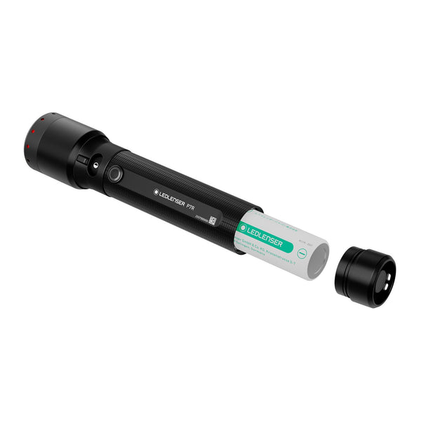 Product primary image #5