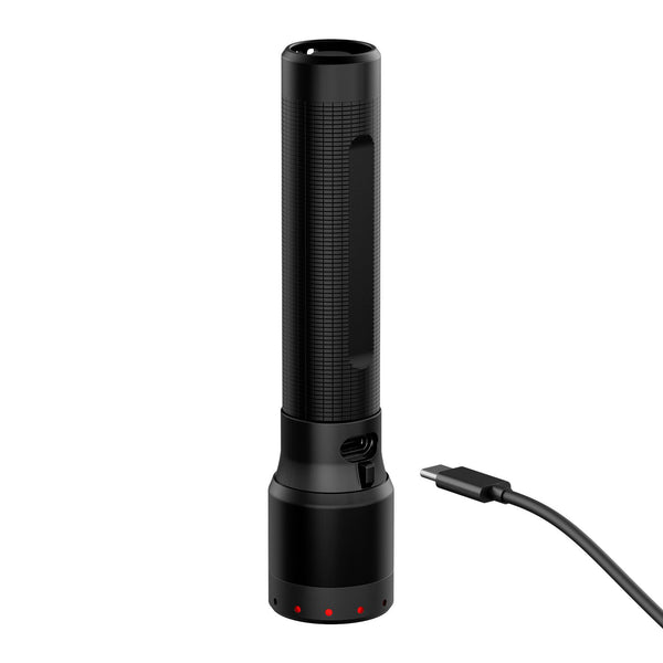 Product primary image #6