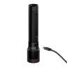 Product image #6