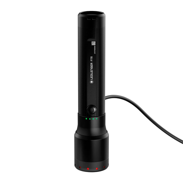 Product primary image #7