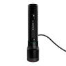 Product image #7