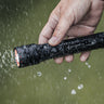 Product image #9