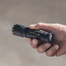 Product image #2