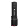 Product image #3