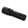 Product image #4